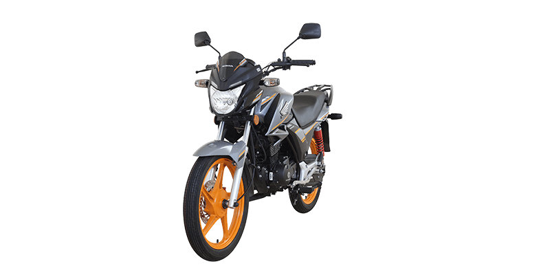 honda motorbikes for sale